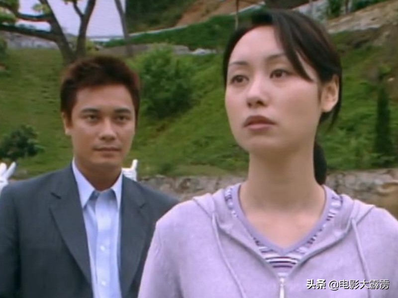 创世纪叶荣添和海伦,创世纪叶荣添叶荣亨的关系