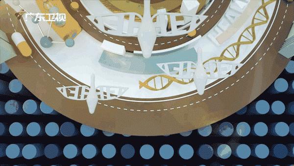 挤痘一时爽,挤完脑脓肿?|健康问答133期