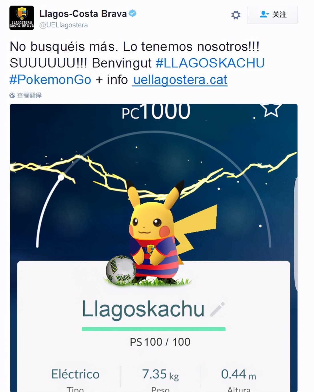 双厨狂喜的人特征,双厨狂喜迪达拉