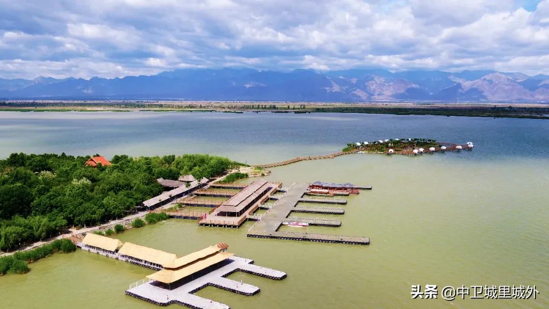 宁夏最穷人口最少的市,宁夏最富的县vs宁夏最穷的县