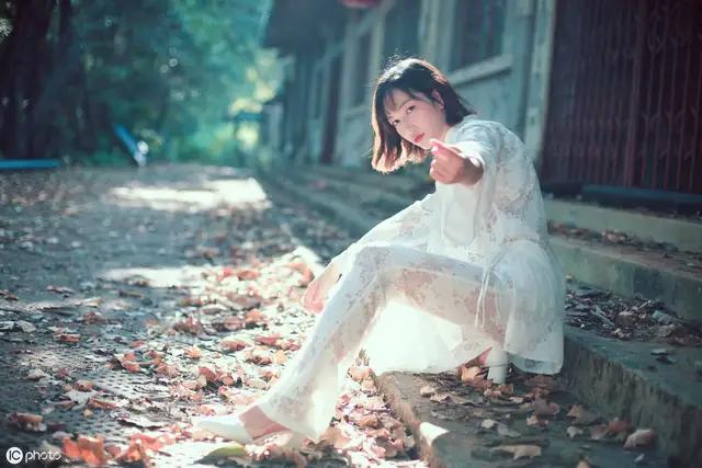 手把手教你追女生超实用步骤,教你如何追女生小技巧