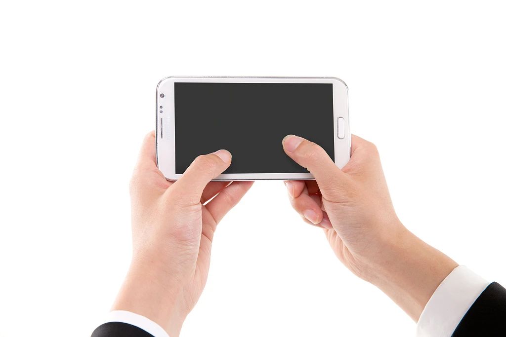 一文看懂中国股票,一文看懂中国经济未来趋势