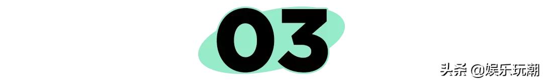 张艺兴刘雨昕ck广告视频,ck代言人刘雨昕最新内衣