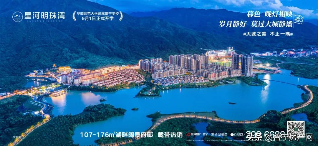 敢闯敢拼的企业,敢闯敢干的创业队伍