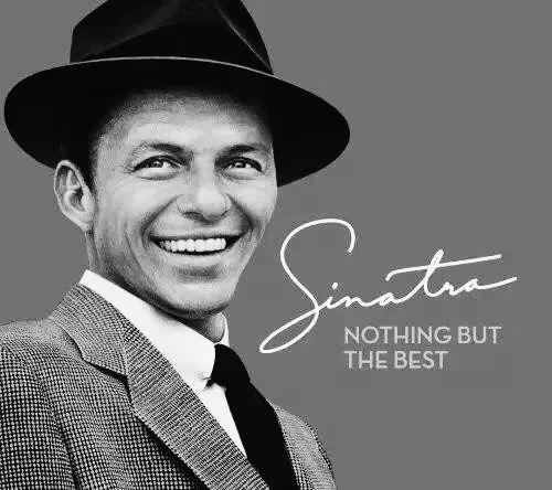 威士忌酒水推荐,酒水推荐自己喝