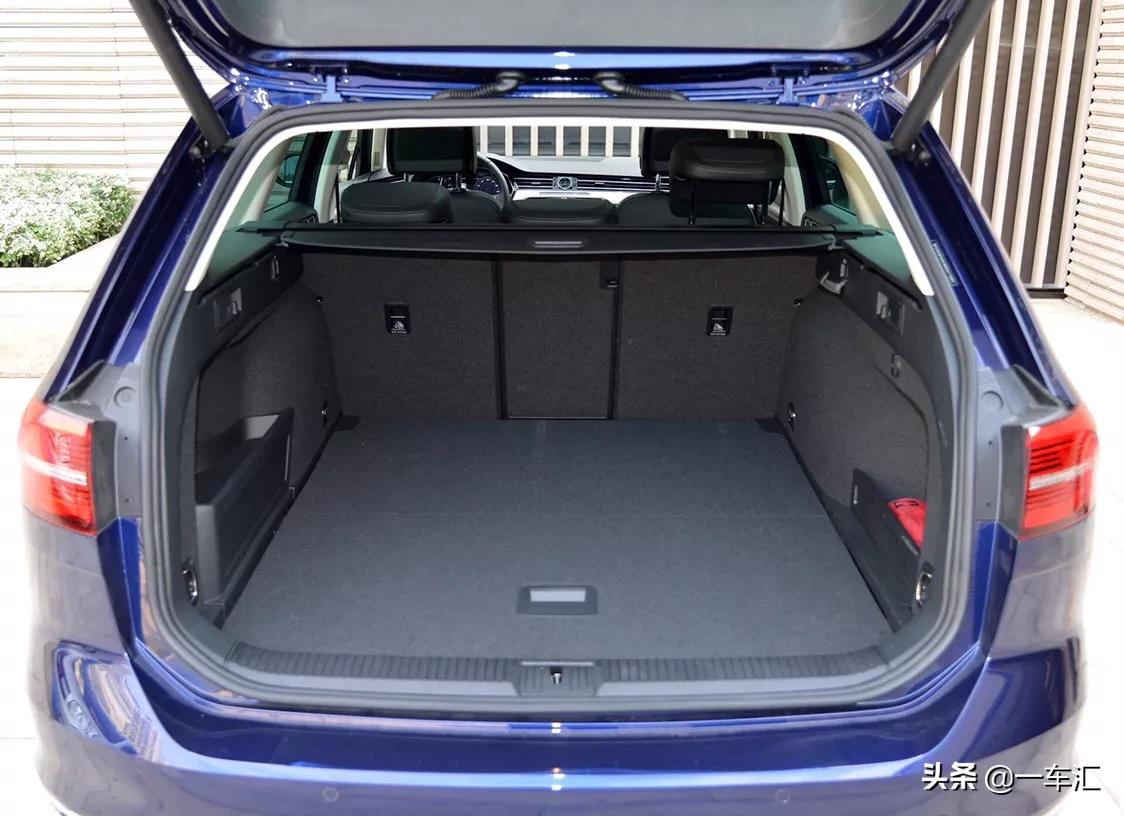 2024款大众蔚揽gte,大众蔚揽gte哪个模式最省油