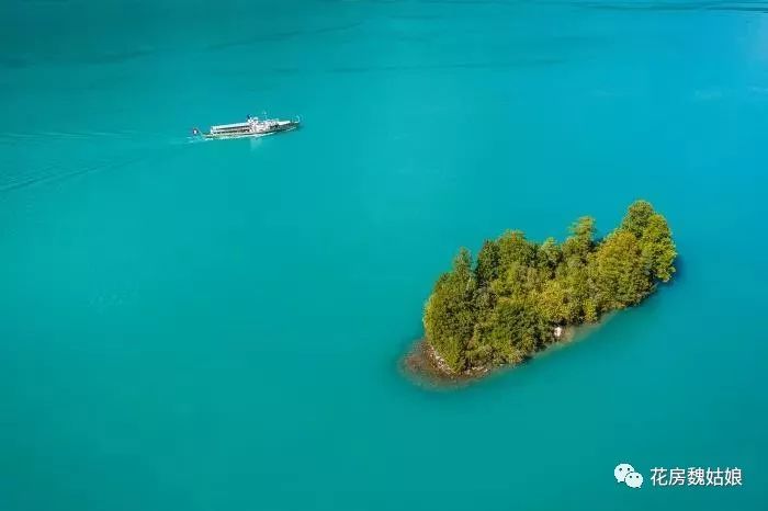 12月份旅游排行榜,12月份四川旅游攻略5日最佳线路