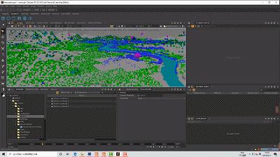 联想扬天系列2018年配置,联想扬天p700