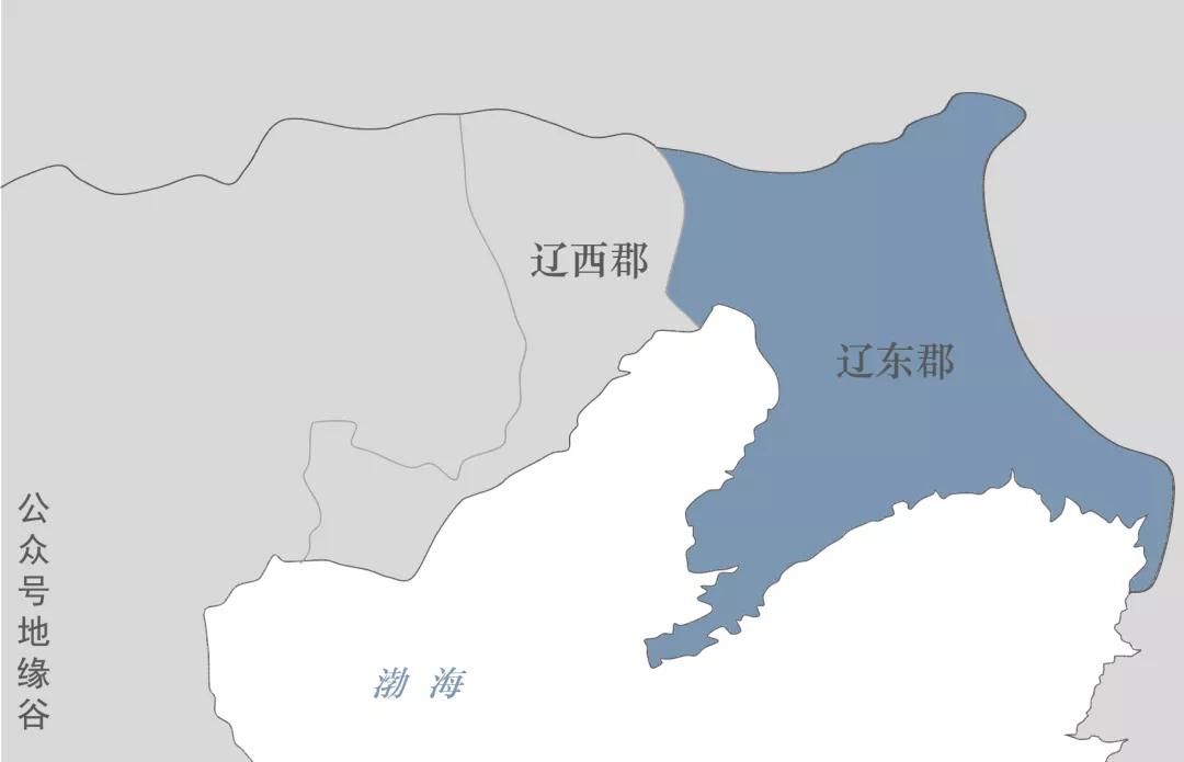 辽宁什么时候改名字的,辽宁为什么改为奉天