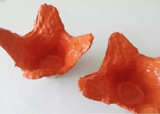 幼儿园纸艺手工简单,手工纸制作幼儿园简单创意