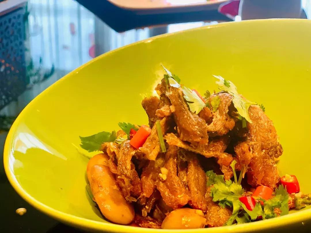 三亚凤凰岛浪漫之旅海上度假酒店,玩转三亚攻略