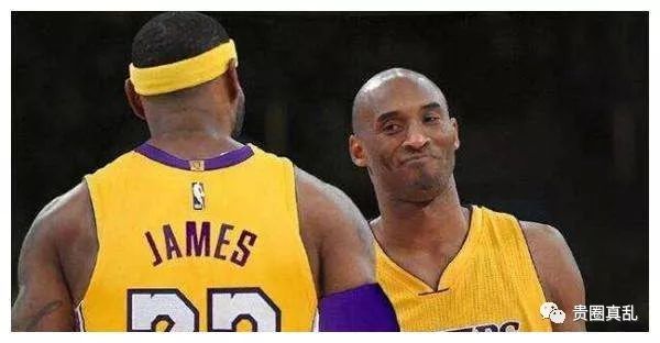 西决湖人0:2掘金集锦,勇士湖人总决赛视频