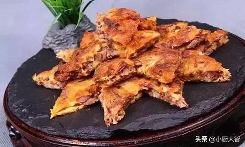 羊肉去膻最佳方法和配方,羊肉烧法怎样不膻