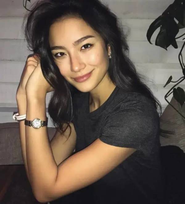 最让人难以看懂的日本恐怖片,盘点经典日本恐怖片