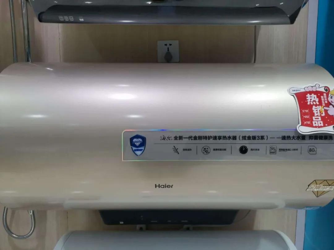 昌平人必看！这么全的春日百货特惠合集，从头到脚让你全新出击！