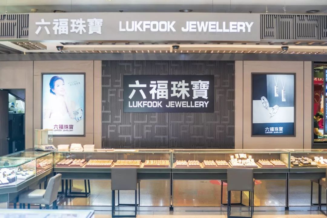 要火！天津又一知名商场“改头换面”！内部员工首度曝光