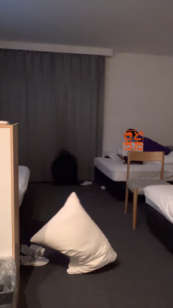 dota2假赛事件后续,dota假赛实锤了吗