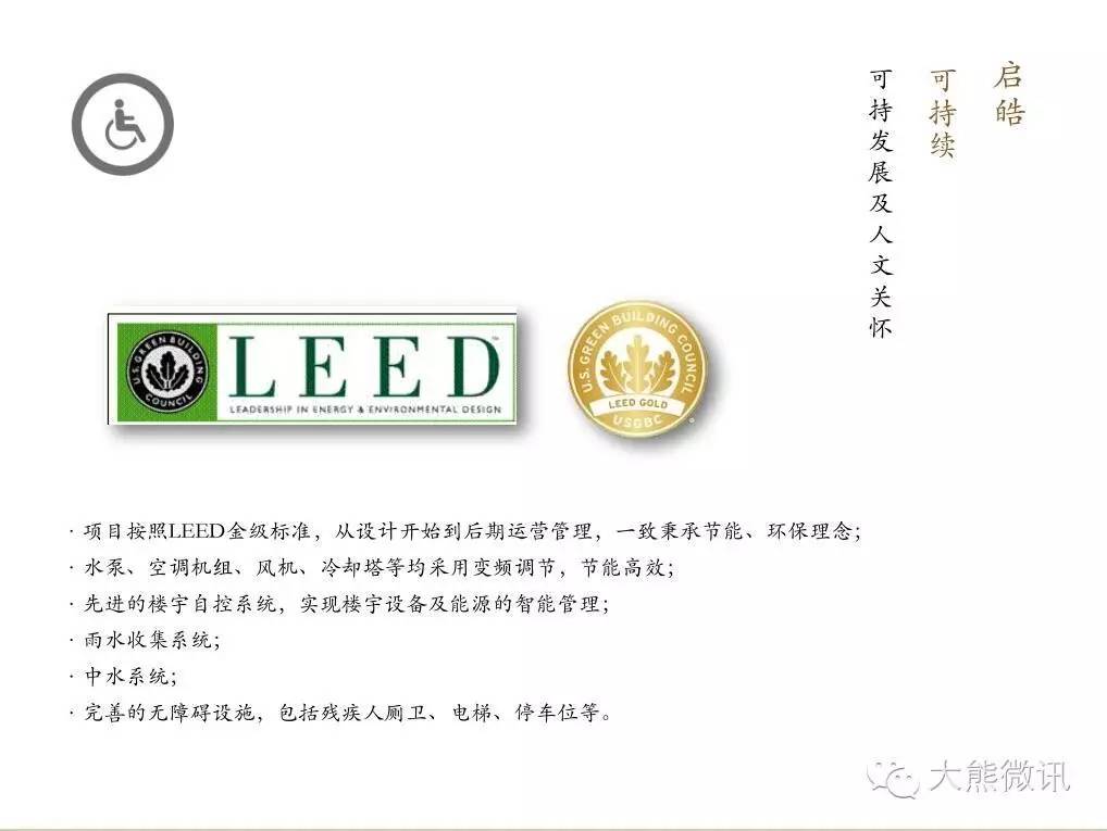 启皓大厦怎么样,北京启皓大厦写字楼