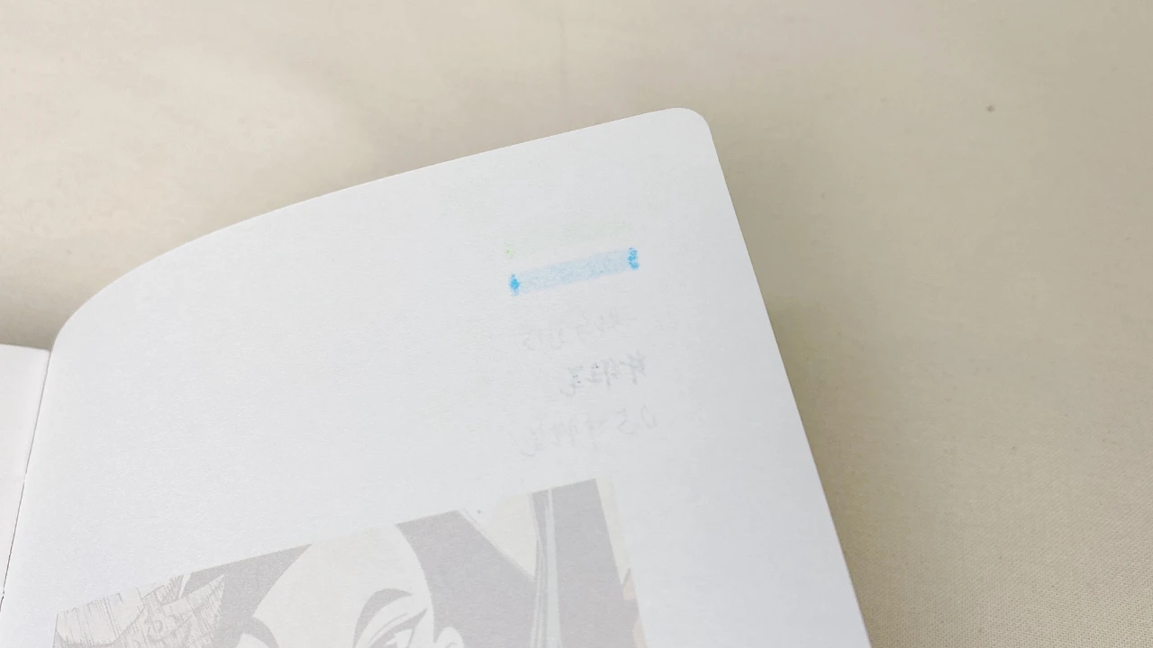 miniso文具必买清单,miniso文具红黑榜