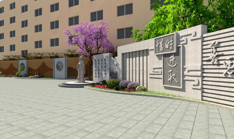 西安市所有重点初中,西安有哪些新初中学校