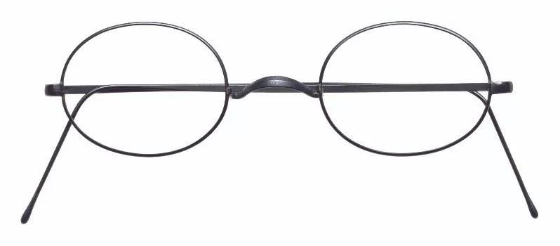 匠人典范，日本皇室*用御**眼镜品牌-增永眼镜「手作眼镜特辑」