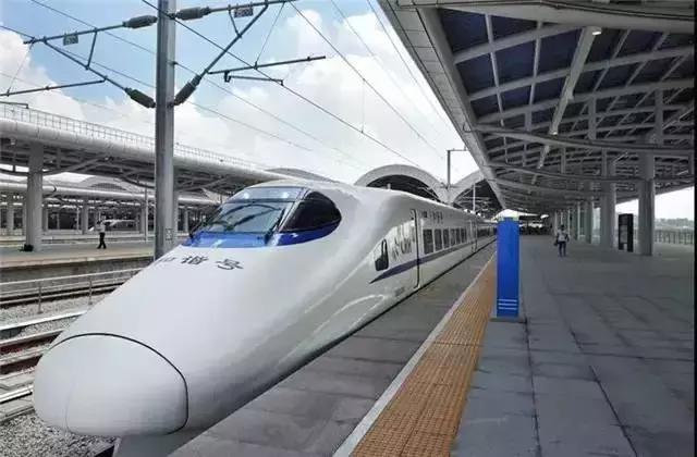 长赣高铁萍乡开工了吗,萍乡火车站新消息