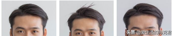 各大品牌发泥推荐,发泥推荐前十名评测