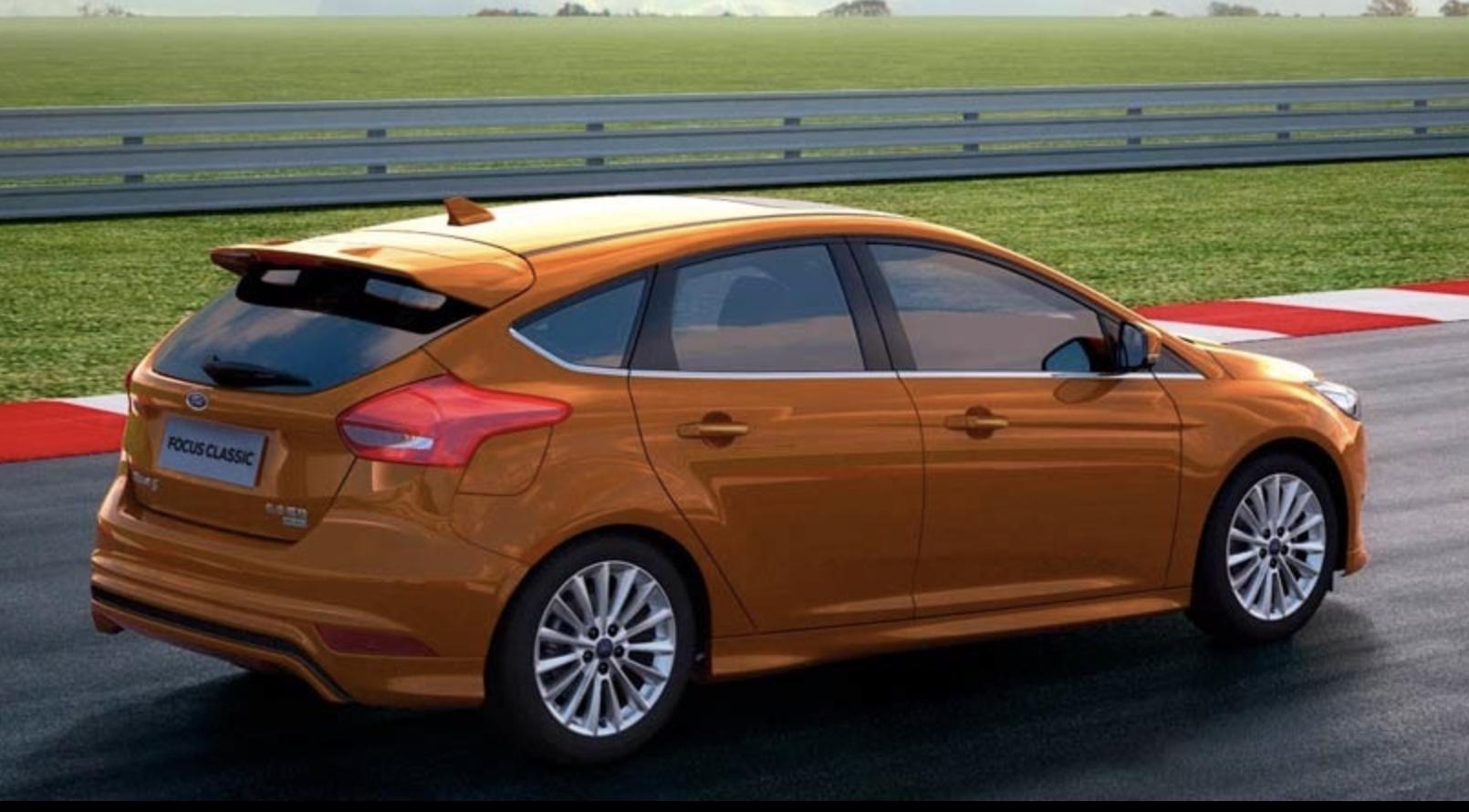 汽车加油口都在左侧吗,汽车加油口位置