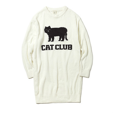 品质好的家居服推荐,有好看牌子的家居服吗