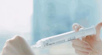 水光针真相大全,水光针一百多块钱是真的假的