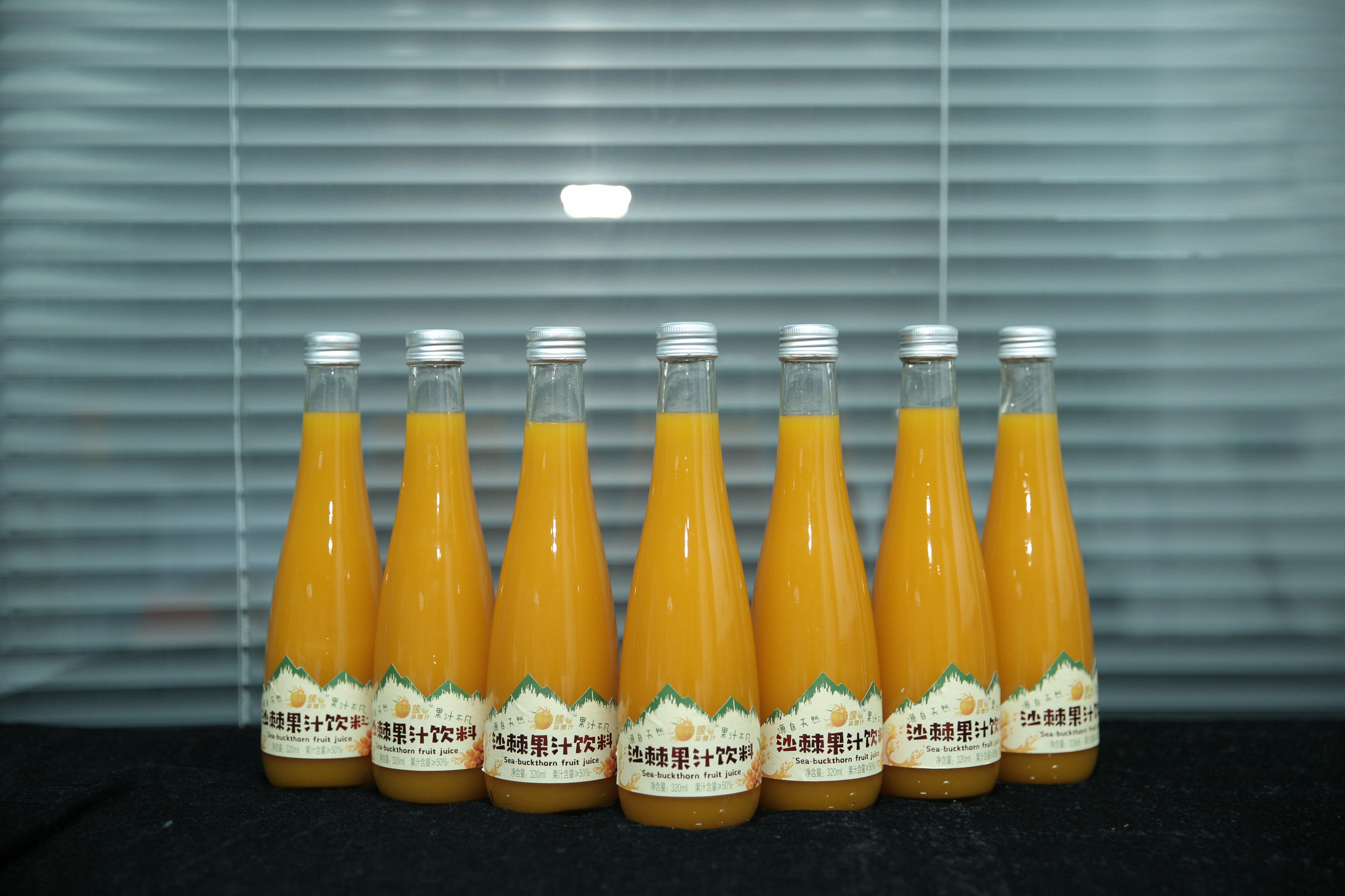 维生素a缺乏吃什么补充,羟基维生素d缺乏如何补充