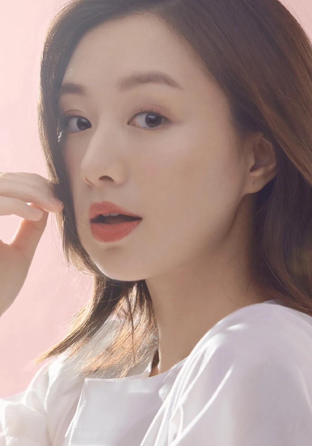 sk2神仙水春日娃娃款限量版,sk-ii新年限量版神仙水230ml