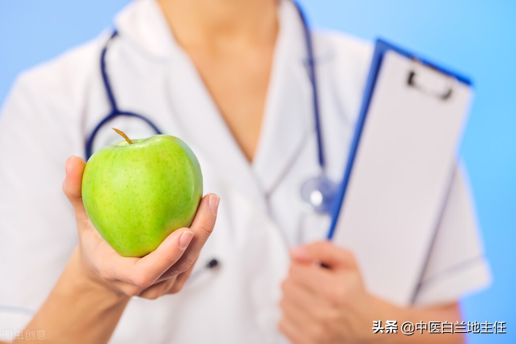 「病例分享」中医辨证施治7副Y解决带状疱疹