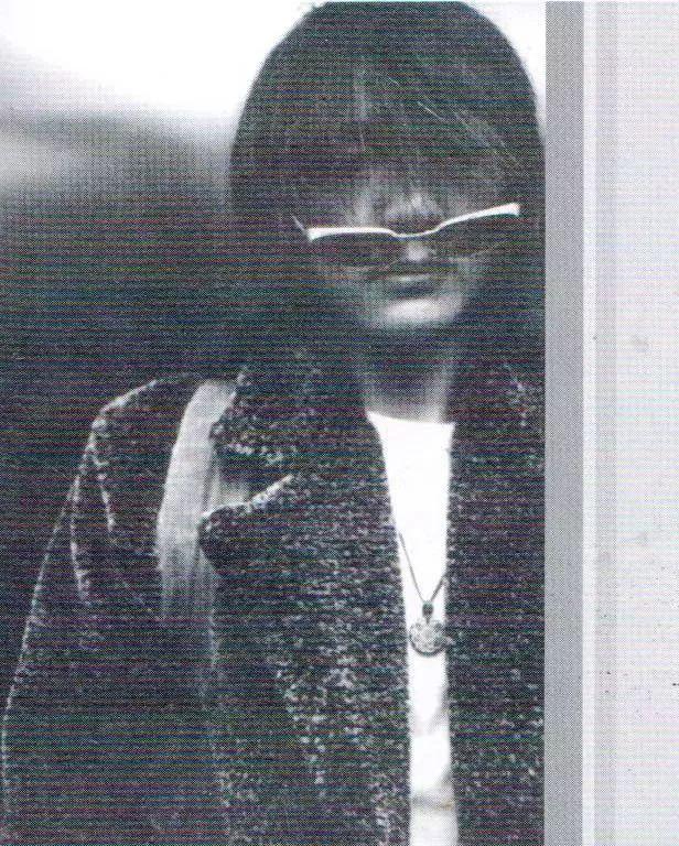 朴树生活有时候就像炼狱一样,朴树说自己经历了一个复杂的人生