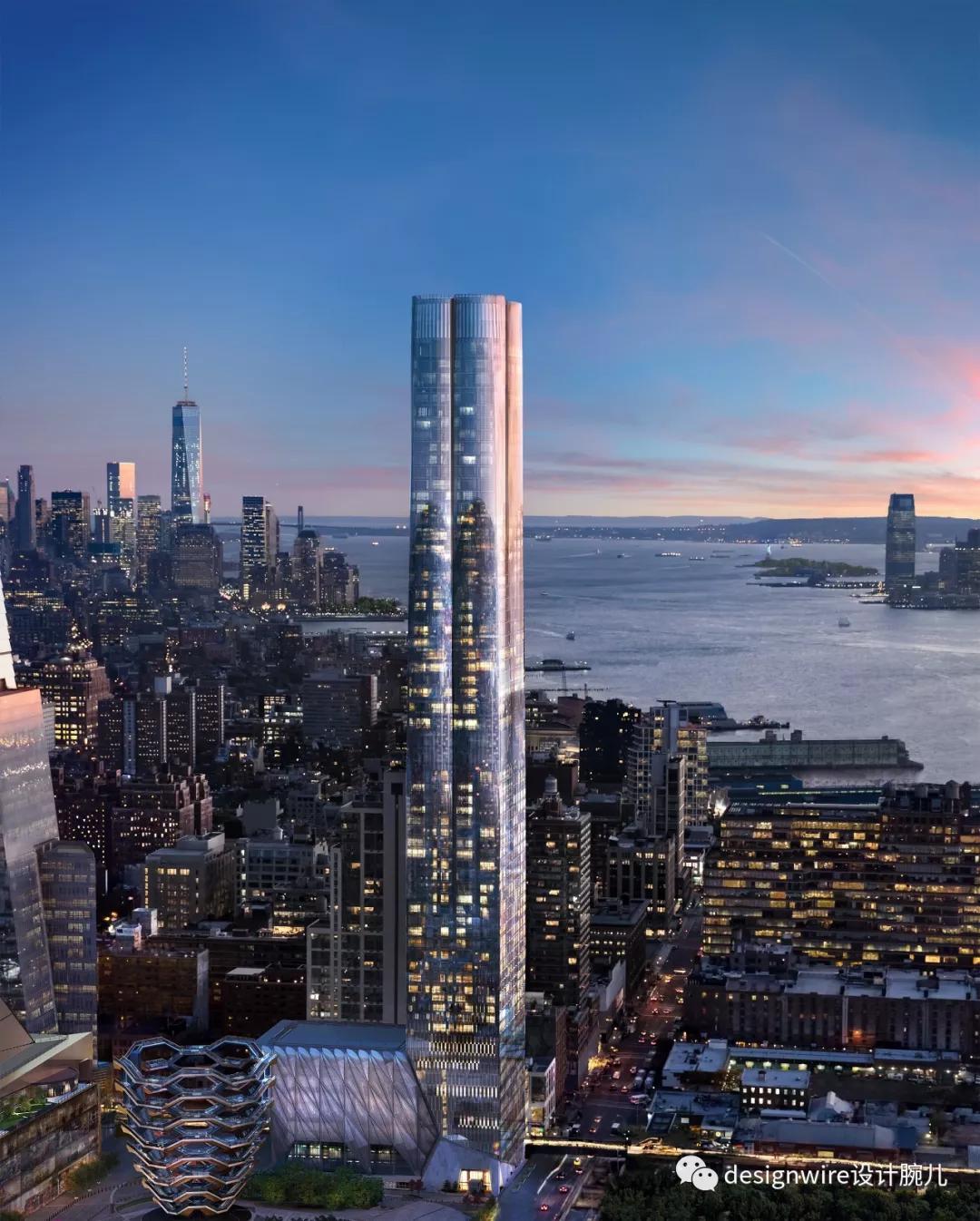 杭州观云钱塘城t5600,杭州观云钱塘大平层t4