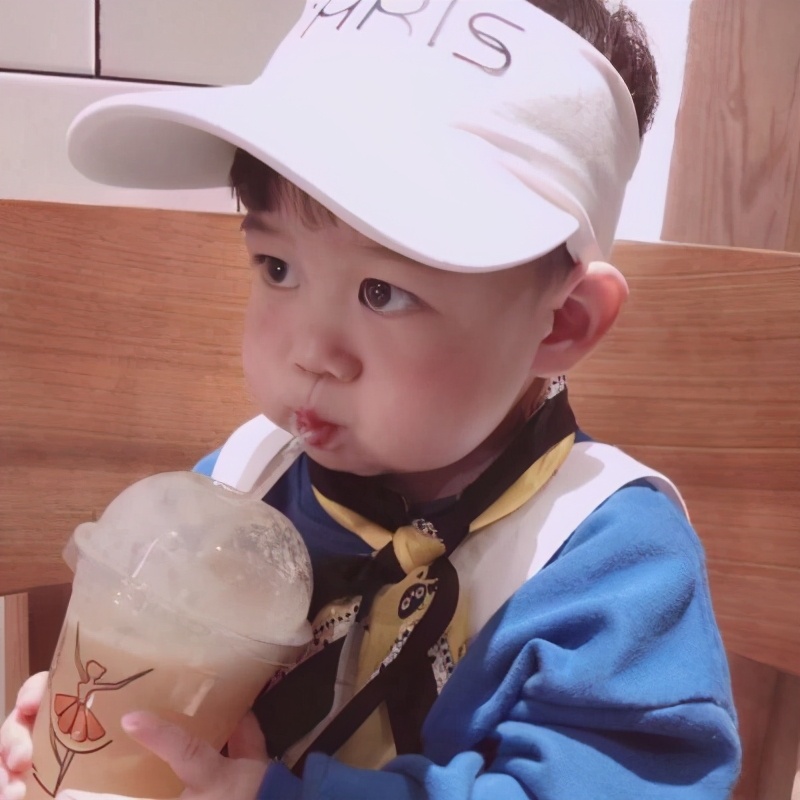 霸气不俗气的男孩名字,男子汉气概的名字