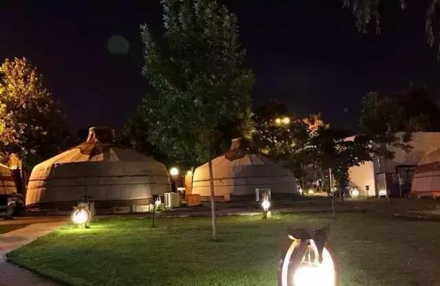 成本才几十块钱？这口“网红”的章丘黑锅，“舌尖”不背！