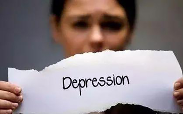 社会学实验表明：年轻人的早逝，可能是人类自然消亡的第一步