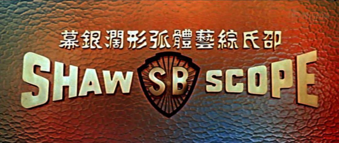 上映前所有人都吹爆它,现在反而没人聊?