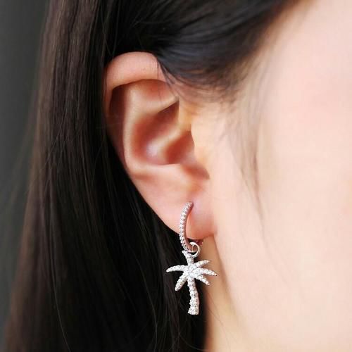 新宠和旧爱,apm摩纳哥和潘多拉