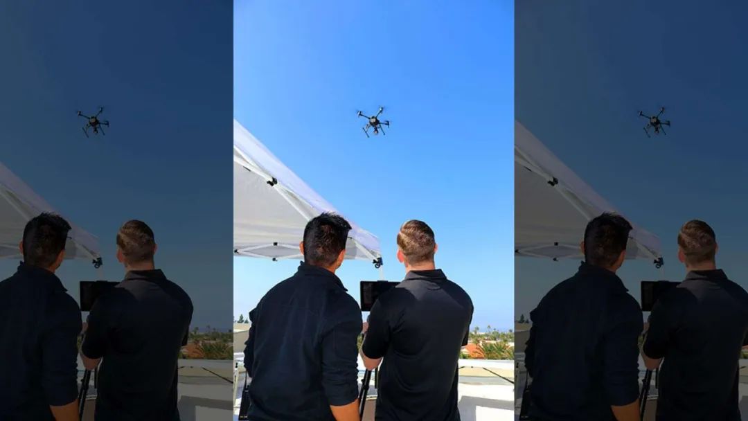 这些软硬不吃扮成狗也要出门浪的人，终于开始“StayHome”了