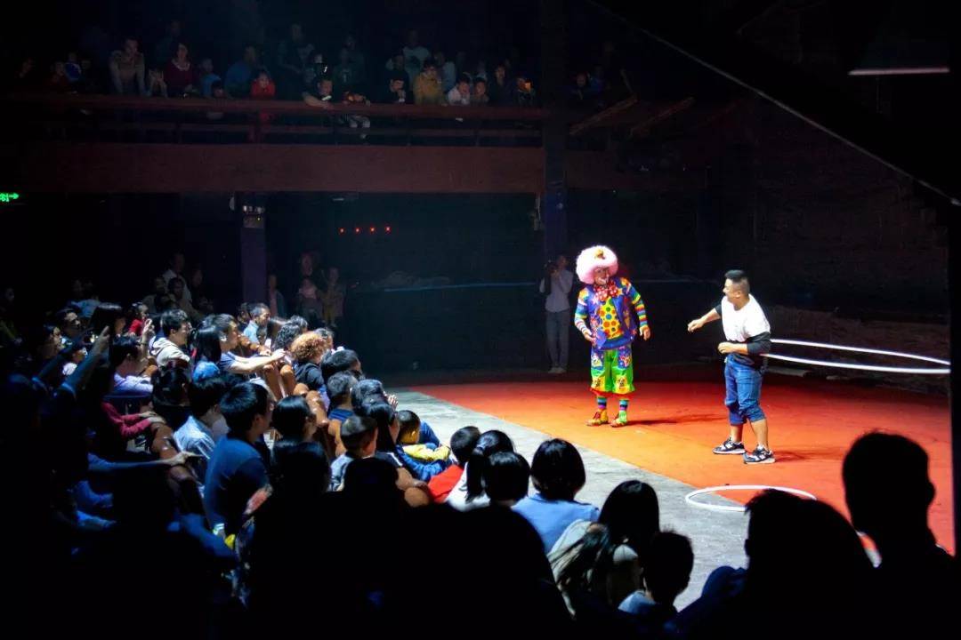 佛山亲子游玩团购推荐,佛山亲子套票一大一小