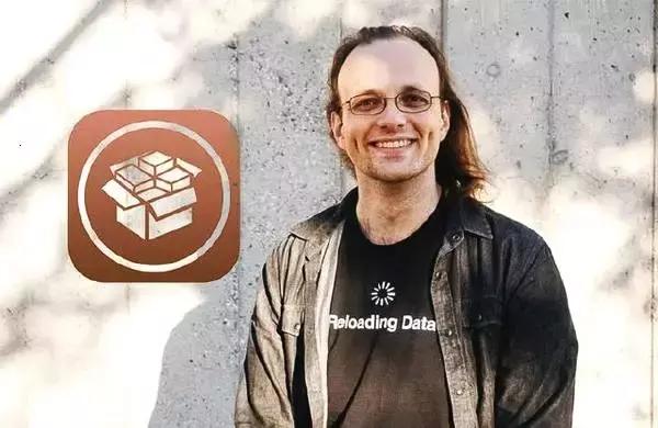 ios越狱cydia商店不见了,cydiastore正式关闭