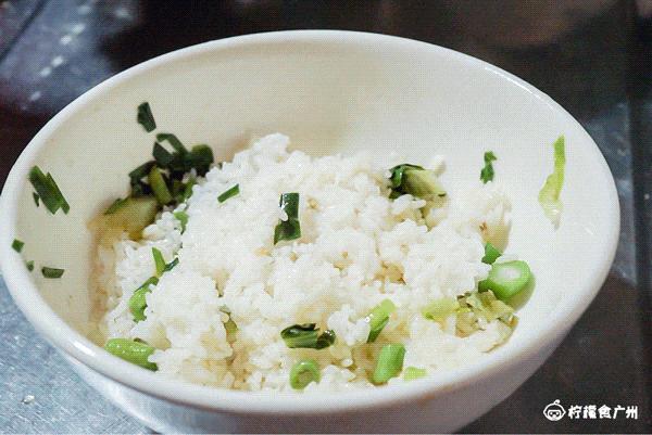 潮汕人和客家人吵架电视剧,潮汕人和客家人打架电影