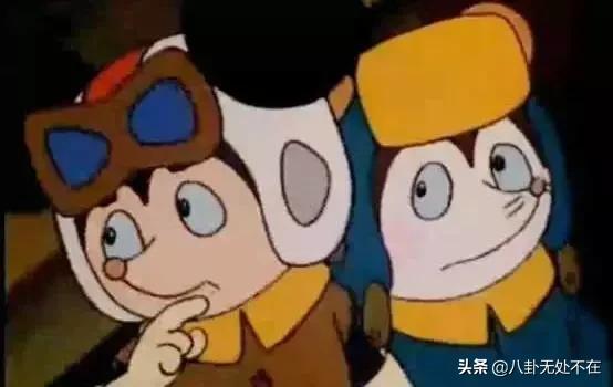 1980-1994年出生的*疆新**人抓紧看！再也回不去的年代