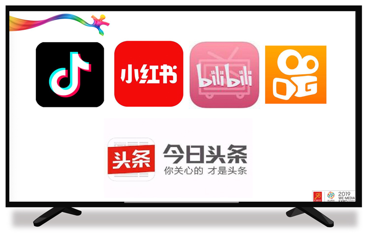 自媒体写稿子怎么赚钱,自卑的人怎么做自媒体赚钱