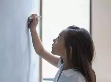 成语头尾接龙大全,头尾成语接龙大全