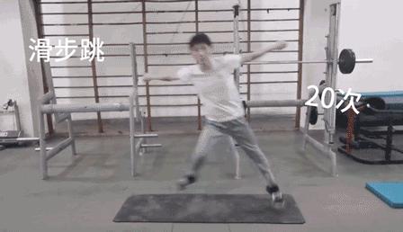 跳水娃娃兵疫期天坛苦练，“世界冠军+梦之队前管家”神仙护航