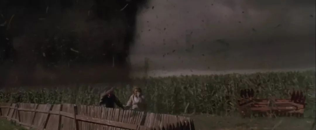 票房16亿，这部央视经常重播的顶级灾难片，上映23年无人能再复制