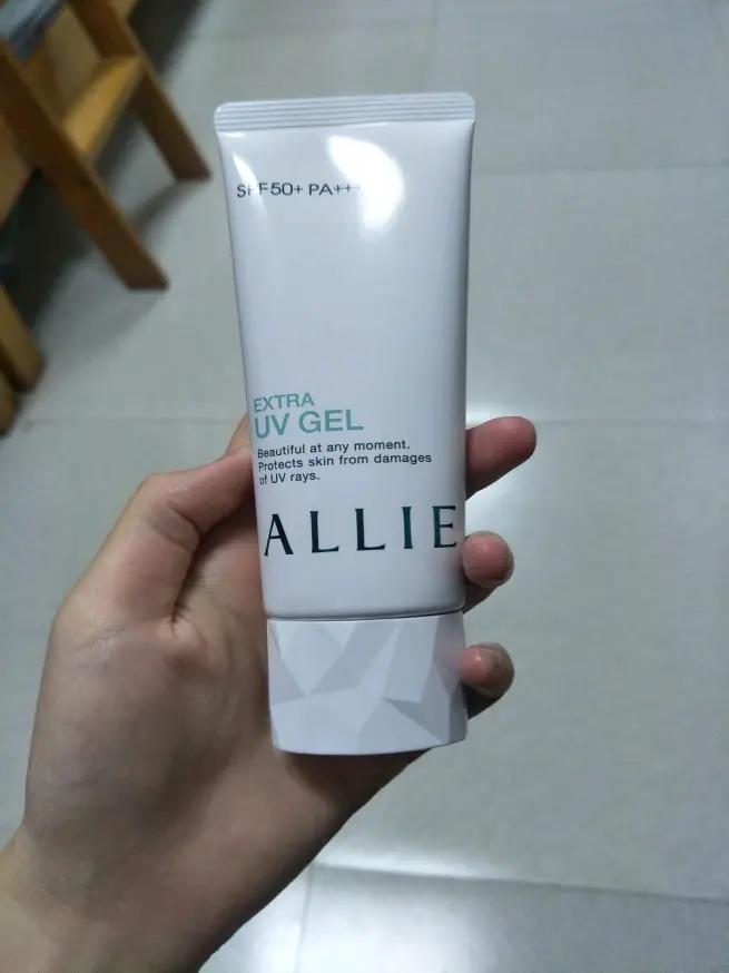 日常护肤品推荐油皮,平价好用适合学生的护肤品套装